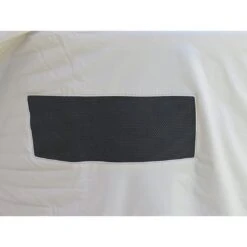 Outdoor Solutions Inc. - OSCS-HC Climate Shield Pool Heater Cover, White -Pure Pools Store OSCS HC Climate Shield Pool Heater Cover White 5