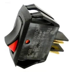 Hayward - On Off Motor Switch -Pure Pools Store On Off Motor Switch 2