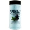 Spazazz LLC - Original Crystals - Eucalyptus Mint (Stimulate)