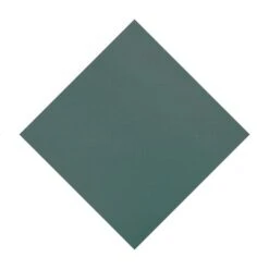 GLI - Mesh Safety Cover 20x40 Ft Rectangle With 4x8 Right Side Step, Green -Pure Pools Store Original Mesh Rectangle with 4 x 8 Right Side Step Safety Pool Cover Green 6