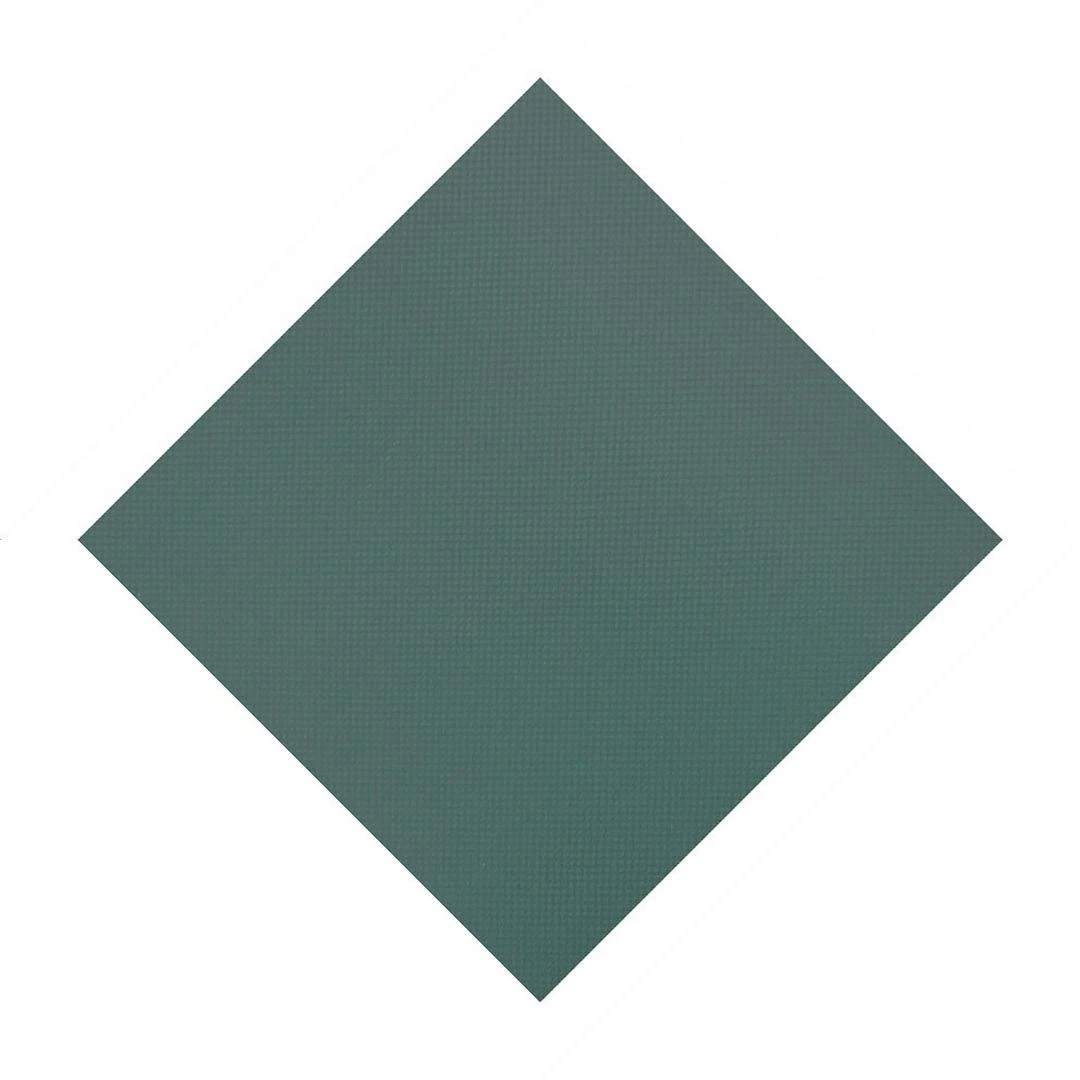 GLI - Original Mesh Safety Pool Cover 20x40 Ft Rectangle With Center Step 5 GLI - Original Mesh Safety Pool Cover 20x40 Ft Rectangle With Center Step - Image 5