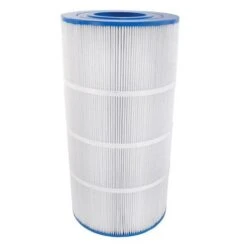Filbur - CARTRIDGE 8 15/16" X 17 3/8" 100 SQ FT C8409 PXST100 FC1285 PWWPC100 PWWCT100 HAYWARD XSTREAM CCX1000 CCX1000RE PRO CLEAN 8170100N/P