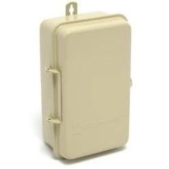 Intermatic - P1353ME Digital 3-circuit Time Control With Metal Enclosure 12 Intermatic - P1353ME Digital 3-circuit Time Control With Metal Enclosure -Pure Pools Store P1353ME Digital 3 circuit Time Control with Metal Enclosure 4