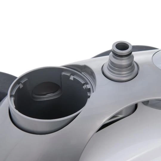 Polaris - P39 Pressure Side Pool Cleaner 2 Polaris - P39 Pressure Side Pool Cleaner - Image 2