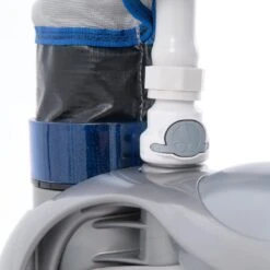 Polaris - P39 Pressure Side Pool Cleaner 24 Polaris - P39 Pressure Side Pool Cleaner -Pure Pools Store P39 Pressure Side Pool Cleaner 10