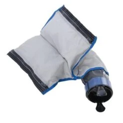 Polaris - P39 Pressure Side Pool Cleaner 18 Polaris - P39 Pressure Side Pool Cleaner -Pure Pools Store P39 Pressure Side Pool Cleaner 4