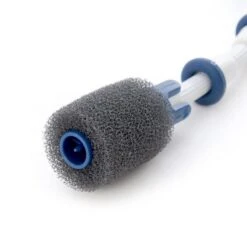 Polaris - P39 Pressure Side Pool Cleaner 19 Polaris - P39 Pressure Side Pool Cleaner -Pure Pools Store P39 Pressure Side Pool Cleaner 5