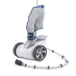 Polaris - P39 Pressure Side Pool Cleaner 21 Polaris - P39 Pressure Side Pool Cleaner -Pure Pools Store P39 Pressure Side Pool Cleaner 7