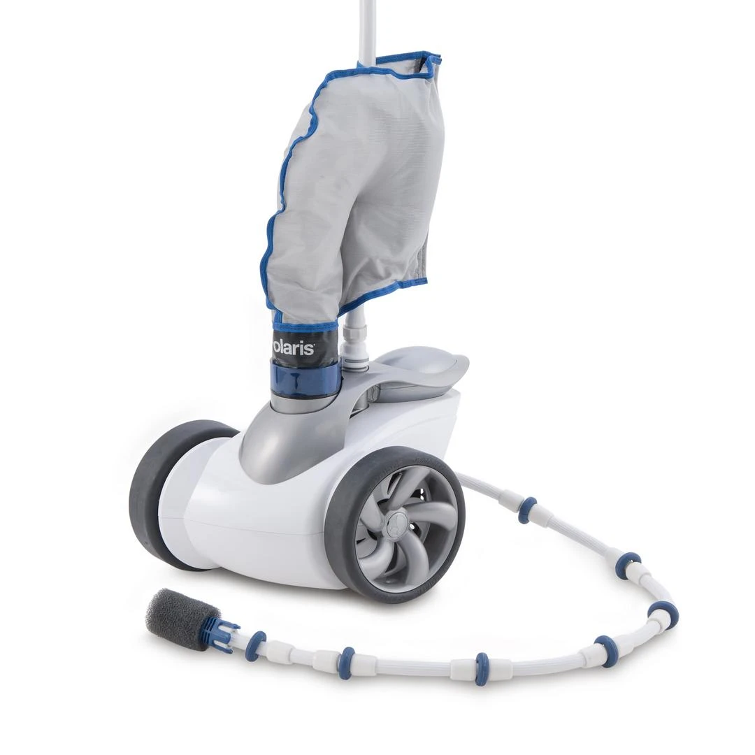 Polaris - P39 Pressure Side Pool Cleaner 8 Polaris - P39 Pressure Side Pool Cleaner - Image 8