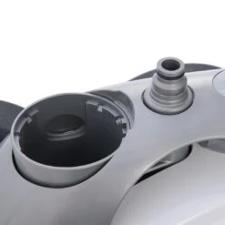 Polaris - P39 Pressure Side Pool Cleaner 22 Polaris - P39 Pressure Side Pool Cleaner -Pure Pools Store P39 Pressure Side Pool Cleaner 8