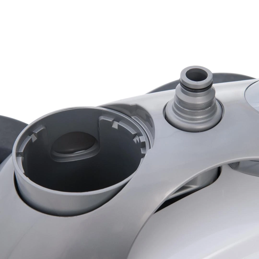 Polaris - P39 Pressure Side Pool Cleaner 9 Polaris - P39 Pressure Side Pool Cleaner - Image 9