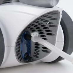 Polaris - P39 Pressure Side Pool Cleaner 23 Polaris - P39 Pressure Side Pool Cleaner -Pure Pools Store P39 Pressure Side Pool Cleaner 9