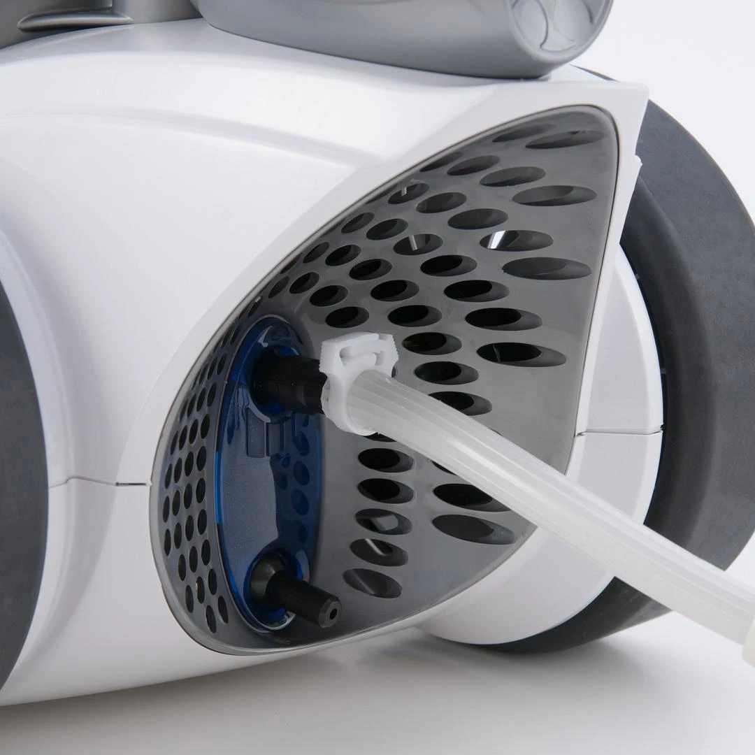 Polaris - P39 Pressure Side Pool Cleaner 10 Polaris - P39 Pressure Side Pool Cleaner - Image 10