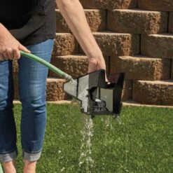 Polaris - P70 Above Ground Robotic Pool Cleaner -Pure Pools Store P70 Above Ground Robotic Pool Cleaner 14