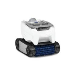 Polaris - P70 Above Ground Robotic Pool Cleaner -Pure Pools Store P70 Above Ground Robotic Pool Cleaner 9