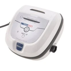 Polaris - P825 Robotic Pool Cleaner -Pure Pools Store P825 Robotic Pool Cleaner 10