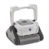 Polaris - P825 Robotic Pool Cleaner