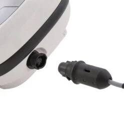 Polaris - P825 Robotic Pool Cleaner -Pure Pools Store P825 Robotic Pool Cleaner 11