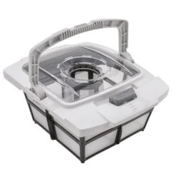 Polaris - P825 Robotic Pool Cleaner -Pure Pools Store P825 Robotic Pool Cleaner 19