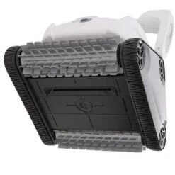 Polaris - P825 Robotic Pool Cleaner -Pure Pools Store P825 Robotic Pool Cleaner 9