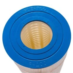 Pleatco - PA100 Replacement Filter Cartridge For Hayward StarClear II Model C-1100 -Pure Pools Store PA100 Replacement Filter Cartridge for Hayward StarClear II model C 1100 3