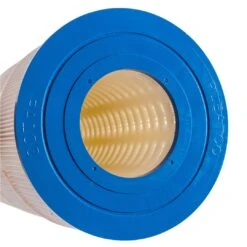 Pleatco - PA100 Replacement Filter Cartridge For Hayward StarClear II Model C-1100 -Pure Pools Store PA100 Replacement Filter Cartridge for Hayward StarClear II model C 1100 4