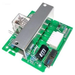 Zodiac - PCB, Back, Pure700 -Pure Pools Store PCB Back Pure700 2