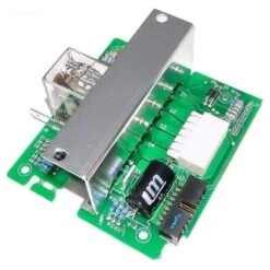 Zodiac - PCB, Back, Pure700 -Pure Pools Store PCB Back Pure700 3