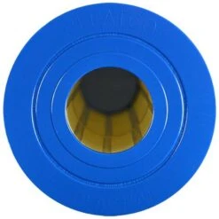 Pleatco - PFAB100 Replacement Filter Cartridge For Pac Fab Mytilus, Mitra, & Mytilus FMY -Pure Pools Store PFAB100 Replacement Filter Cartridge for Pac Fab Mytilus Mitra Mytilus FMY 2
