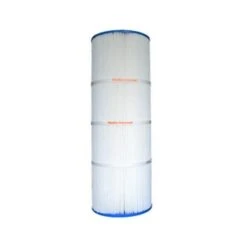 Pleatco - PFAB100 Replacement Filter Cartridge For Pac Fab Mytilus, Mitra, & Mytilus FMY