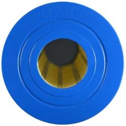 Pleatco - PFAB100 Replacement Filter Cartridge For Pac Fab Mytilus, Mitra, & Mytilus FMY -Pure Pools Store PFAB100 Replacement Filter Cartridge for Pac Fab Mytilus Mitra Mytilus FMY 5