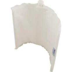 Pleatco - PFS1224 Filter Grid For Penatir American, Hayward, Pac-Fab, 24 Sq Ft -Pure Pools Store PFS1224 Filter Grid for Penatir American Hayward Pac Fab 24 sq ft 5