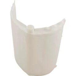 Pleatco - PFS1224 Filter Grid For Penatir American, Hayward, Pac-Fab, 24 Sq Ft -Pure Pools Store PFS1224 Filter Grid for Penatir American Hayward Pac Fab 24 sq ft 6