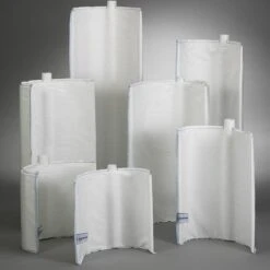 Pleatco - PFS3672 Filter Grid For Pentair, American, Hayward, Pac-Fab 72 Sq Ft -Pure Pools Store PFS3672 Filter Grid for Pentair American Hayward Pac Fab 72 sq ft 3