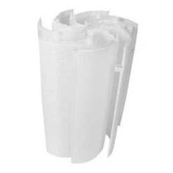 Pleatco - PFS3672 Filter Grid For Pentair, American, Hayward, Pac-Fab 72 Sq Ft -Pure Pools Store PFS3672 Filter Grid for Pentair American Hayward Pac Fab 72 sq ft 4