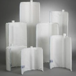 Pleatco - PFS3672 Filter Grid For Pentair, American, Hayward, Pac-Fab 72 Sq Ft -Pure Pools Store PFS3672 Filter Grid for Pentair American Hayward Pac Fab 72 sq ft 7