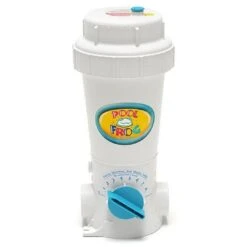 King Technology - POOL FROG In Ground Off-Line 5400 Series 5490 Kit -Pure Pools Store POOL FROG In Ground Off Line 5400 Series 5490 Kit 5