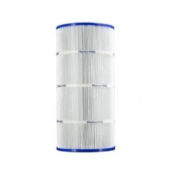 Pleatco - PSR70-4 Replacement Filter Cartridge For Sta-Rite Posi-Flo II, 70 Sq Ft -Pure Pools Store PSR70 4 Replacement Filter Cartridge for Sta Rite Posi Flo II 70 Sq Ft 13