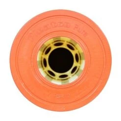 Pleatco - PSR70-4 Replacement Filter Cartridge For Sta-Rite Posi-Flo II, 70 Sq Ft -Pure Pools Store PSR70 4 Replacement Filter Cartridge for Sta Rite Posi Flo II 70 Sq Ft 2