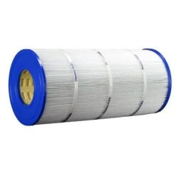 Pleatco - PSR70-4 Replacement Filter Cartridge For Sta-Rite Posi-Flo II, 70 Sq Ft -Pure Pools Store PSR70 4 Replacement Filter Cartridge for Sta Rite Posi Flo II 70 Sq Ft 3