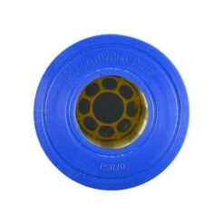 Pleatco - PSR70-4 Replacement Filter Cartridge For Sta-Rite Posi-Flo II, 70 Sq Ft -Pure Pools Store PSR70 4 Replacement Filter Cartridge for Sta Rite Posi Flo II 70 Sq Ft 5