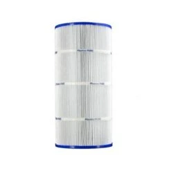 Pleatco - PSR70-4 Replacement Filter Cartridge For Sta-Rite Posi-Flo II, 70 Sq Ft -Pure Pools Store PSR70 4 Replacement Filter Cartridge for Sta Rite Posi Flo II 70 Sq Ft 6