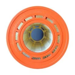 Pleatco - PSR70-4 Replacement Filter Cartridge For Sta-Rite Posi-Flo II, 70 Sq Ft -Pure Pools Store PSR70 4 Replacement Filter Cartridge for Sta Rite Posi Flo II 70 Sq Ft 8