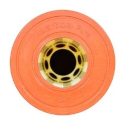Pleatco - PSR70-4 Replacement Filter Cartridge For Sta-Rite Posi-Flo II, 70 Sq Ft -Pure Pools Store PSR70 4 Replacement Filter Cartridge for Sta Rite Posi Flo II 70 Sq Ft 9
