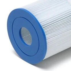 Pleatco - PWK30 Filter Cartridge For Watkins Hot Spring Spas -Pure Pools Store PWK30 Filter Cartridge for Watkins Hot Spring Spas 2