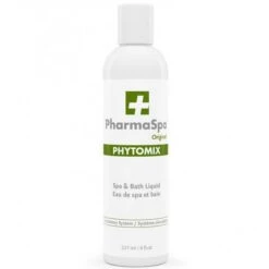 Pharma Spa - Phytomix Aromatherapy