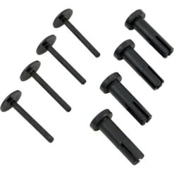 Waterway - Pin And Anchor Assembly (Set Of 4)