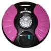 Sondpex - Pink Saturn Pool Speaker With Party Lighting