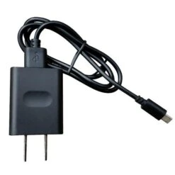 Sondpex - Pink Saturn Pool Speaker With Party Lighting -Pure Pools Store Pink Saturn Pool Speaker with Party Lighting 4