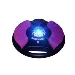 Sondpex - Pink Saturn Pool Speaker With Party Lighting -Pure Pools Store Pink Saturn Pool Speaker with Party Lighting 7